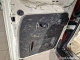  Fiat  Talento FIAT  / 2016 / 4P / FURGONE 12Q LH1 P.LUN. T.ST. 1.6 MJT 120CV #175