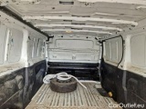  Fiat  Talento FIAT  / 2016 / 4P / FURGONE 12Q LH1 P.LUN. T.ST. 1.6 MJT 120CV #180