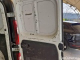  Fiat  Talento FIAT  / 2016 / 4P / FURGONE 12Q LH1 P.LUN. T.ST. 1.6 MJT 120CV #182