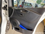  Fiat  Talento FIAT  / 2016 / 4P / FURGONE 12Q LH1 P.LUN. T.ST. 1.6 MJT 120CV #189