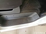  Fiat  Talento FIAT  / 2016 / 4P / FURGONE 12Q LH1 P.LUN. T.ST. 1.6 MJT 120CV #191