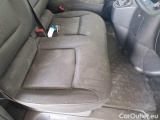  Fiat  Talento FIAT  / 2016 / 4P / FURGONE 12Q LH1 P.LUN. T.ST. 1.6 MJT 120CV #193