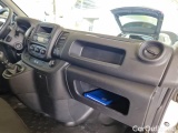  Fiat  Talento FIAT  / 2016 / 4P / FURGONE 12Q LH1 P.LUN. T.ST. 1.6 MJT 120CV #195