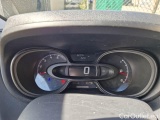  Fiat  Talento FIAT  / 2016 / 4P / FURGONE 12Q LH1 P.LUN. T.ST. 1.6 MJT 120CV #198