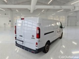  Fiat  Talento FIAT  / 2016 / 4P / FURGONE 12Q LH1 P.LUN. T.ST. 1.6 MJT 120CV #2