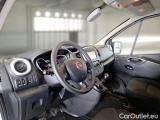  Fiat  Talento FIAT  / 2016 / 4P / FURGONE 12Q LH1 P.LUN. T.ST. 1.6 MJT 120CV #3