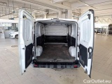 Fiat  Talento FIAT  / 2016 / 4P / FURGONE 12Q LH1 P.LUN. T.ST. 1.6 MJT 120CV #4