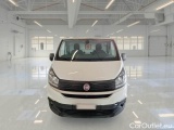  Fiat  Talento FIAT  / 2016 / 4P / FURGONE 12Q LH1 P.LUN. T.ST. 1.6 MJT 120CV #5