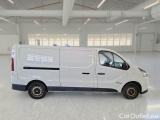  Fiat  Talento FIAT  / 2016 / 4P / FURGONE 12Q LH1 P.LUN. T.ST. 1.6 MJT 120CV #6