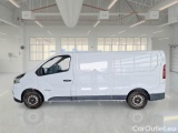  Fiat  Talento FIAT  / 2016 / 4P / FURGONE 12Q LH1 P.LUN. T.ST. 1.6 MJT 120CV #7
