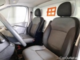  Fiat  Talento FIAT  / 2016 / 4P / FURGONE 12Q LH1 P.LUN. T.ST. 1.6 MJT 120CV #10