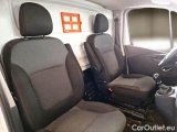  Fiat  Talento FIAT  / 2016 / 4P / FURGONE 12Q LH1 P.LUN. T.ST. 1.6 MJT 120CV #12
