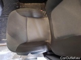  Fiat  Talento FIAT  / 2016 / 4P / FURGONE 12Q LH1 P.LUN. T.ST. 1.6 MJT 120CV #11