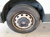  Fiat  Talento FIAT  / 2016 / 4P / FURGONE 12Q LH1 P.LUN. T.ST. 1.6 MJT 120CV #15