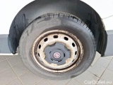  Fiat  Talento FIAT  / 2016 / 4P / FURGONE 12Q LH1 P.LUN. T.ST. 1.6 MJT 120CV #16