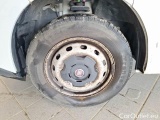  Fiat  Talento FIAT  / 2016 / 4P / FURGONE 12Q LH1 P.LUN. T.ST. 1.6 MJT 120CV #17