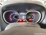  Fiat  Talento FIAT  / 2016 / 4P / FURGONE 12Q LH1 P.LUN. T.ST. 1.6 MJT 120CV #18