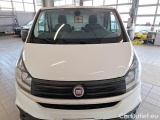  Fiat  Talento FIAT  / 2016 / 4P / FURGONE 12Q LH1 P.LUN. T.ST. 1.6 MJT 120CV #19