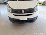  Fiat  Talento FIAT  / 2016 / 4P / FURGONE 12Q LH1 P.LUN. T.ST. 1.6 MJT 120CV #23