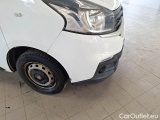  Fiat  Talento FIAT  / 2016 / 4P / FURGONE 12Q LH1 P.LUN. T.ST. 1.6 MJT 120CV #29