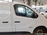  Fiat  Talento FIAT  / 2016 / 4P / FURGONE 12Q LH1 P.LUN. T.ST. 1.6 MJT 120CV #31