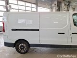  Fiat  Talento FIAT  / 2016 / 4P / FURGONE 12Q LH1 P.LUN. T.ST. 1.6 MJT 120CV #34