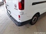  Fiat  Talento FIAT  / 2016 / 4P / FURGONE 12Q LH1 P.LUN. T.ST. 1.6 MJT 120CV #39