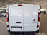  Fiat  Talento FIAT  / 2016 / 4P / FURGONE 12Q LH1 P.LUN. T.ST. 1.6 MJT 120CV #41