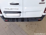  Fiat  Talento FIAT  / 2016 / 4P / FURGONE 12Q LH1 P.LUN. T.ST. 1.6 MJT 120CV #47