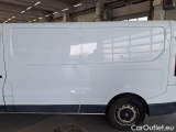  Fiat  Talento FIAT  / 2016 / 4P / FURGONE 12Q LH1 P.LUN. T.ST. 1.6 MJT 120CV #53