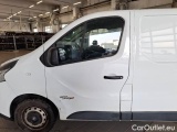  Fiat  Talento FIAT  / 2016 / 4P / FURGONE 12Q LH1 P.LUN. T.ST. 1.6 MJT 120CV #57