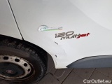  Fiat  Talento FIAT  / 2016 / 4P / FURGONE 12Q LH1 P.LUN. T.ST. 1.6 MJT 120CV #61