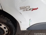  Fiat  Talento FIAT  / 2016 / 4P / FURGONE 12Q LH1 P.LUN. T.ST. 1.6 MJT 120CV #62