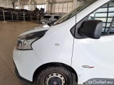  Fiat  Talento FIAT  / 2016 / 4P / FURGONE 12Q LH1 P.LUN. T.ST. 1.6 MJT 120CV #63