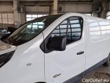  Fiat  Talento FIAT  / 2016 / 4P / FURGONE 12Q LH1 P.LUN. T.ST. 1.6 MJT 120CV #65