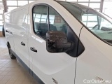  Fiat  Talento FIAT  / 2016 / 4P / FURGONE 12Q LH1 P.LUN. T.ST. 1.6 MJT 120CV #67