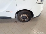  Fiat  Talento FIAT  / 2016 / 4P / FURGONE 12Q LH1 P.LUN. T.ST. 1.6 MJT 120CV #71
