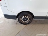  Fiat  Talento FIAT  / 2016 / 4P / FURGONE 12Q LH1 P.LUN. T.ST. 1.6 MJT 120CV #73