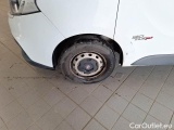  Fiat  Talento FIAT  / 2016 / 4P / FURGONE 12Q LH1 P.LUN. T.ST. 1.6 MJT 120CV #77