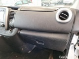  Fiat  Talento FIAT  / 2016 / 4P / FURGONE 12Q LH1 P.LUN. T.ST. 1.6 MJT 120CV #81