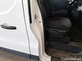  Fiat  Talento FIAT  / 2016 / 4P / FURGONE 12Q LH1 P.LUN. T.ST. 1.6 MJT 120CV #86