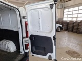  Fiat  Talento FIAT  / 2016 / 4P / FURGONE 12Q LH1 P.LUN. T.ST. 1.6 MJT 120CV #88