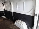  Fiat  Talento FIAT  / 2016 / 4P / FURGONE 12Q LH1 P.LUN. T.ST. 1.6 MJT 120CV #92