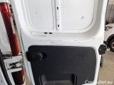  Fiat  Talento FIAT  / 2016 / 4P / FURGONE 12Q LH1 P.LUN. T.ST. 1.6 MJT 120CV #90