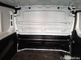  Fiat  Talento FIAT  / 2016 / 4P / FURGONE 12Q LH1 P.LUN. T.ST. 1.6 MJT 120CV #100