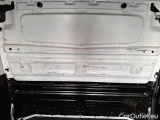  Fiat  Talento FIAT  / 2016 / 4P / FURGONE 12Q LH1 P.LUN. T.ST. 1.6 MJT 120CV #102