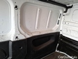  Fiat  Talento FIAT  / 2016 / 4P / FURGONE 12Q LH1 P.LUN. T.ST. 1.6 MJT 120CV #103
