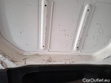  Fiat  Talento FIAT  / 2016 / 4P / FURGONE 12Q LH1 P.LUN. T.ST. 1.6 MJT 120CV #105