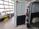  Fiat  Talento FIAT  / 2016 / 4P / FURGONE 12Q LH1 P.LUN. T.ST. 1.6 MJT 120CV #114