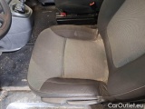  Fiat  Talento FIAT  / 2016 / 4P / FURGONE 12Q LH1 P.LUN. T.ST. 1.6 MJT 120CV #117
